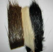 nutria mix natural